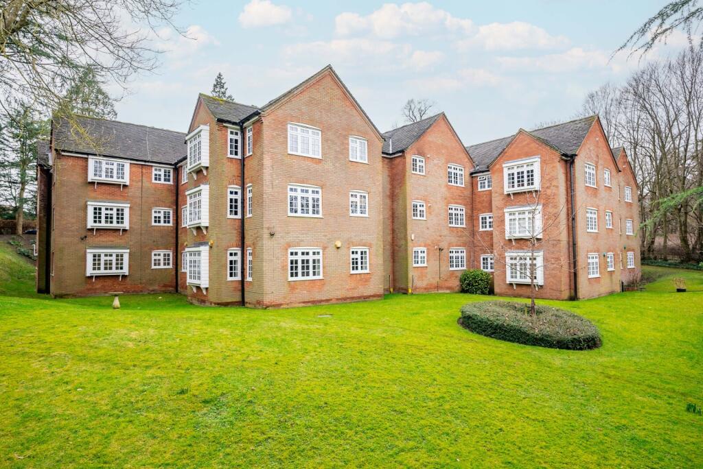 Additional image 18 of King Harry Lane, St. Albans, Hertfordshire, AL3