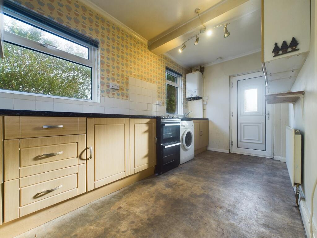 Additional image 2 of Manor Place, Carlisle, CA2