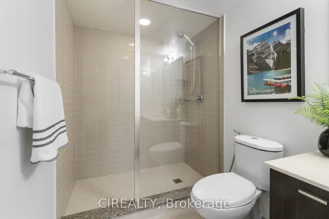 Additional image 17 of 88 Sheppard Ave Unit 810