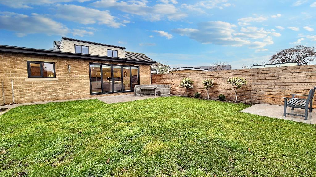 Additional image 25 of Waddow Grove, Waddington, BB7 3JL