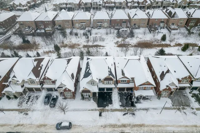 Additional image 6 of 3346 Minerva Way