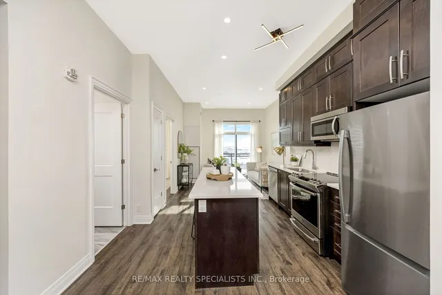 Additional image 10 of 1105 Leger Way Unit 602