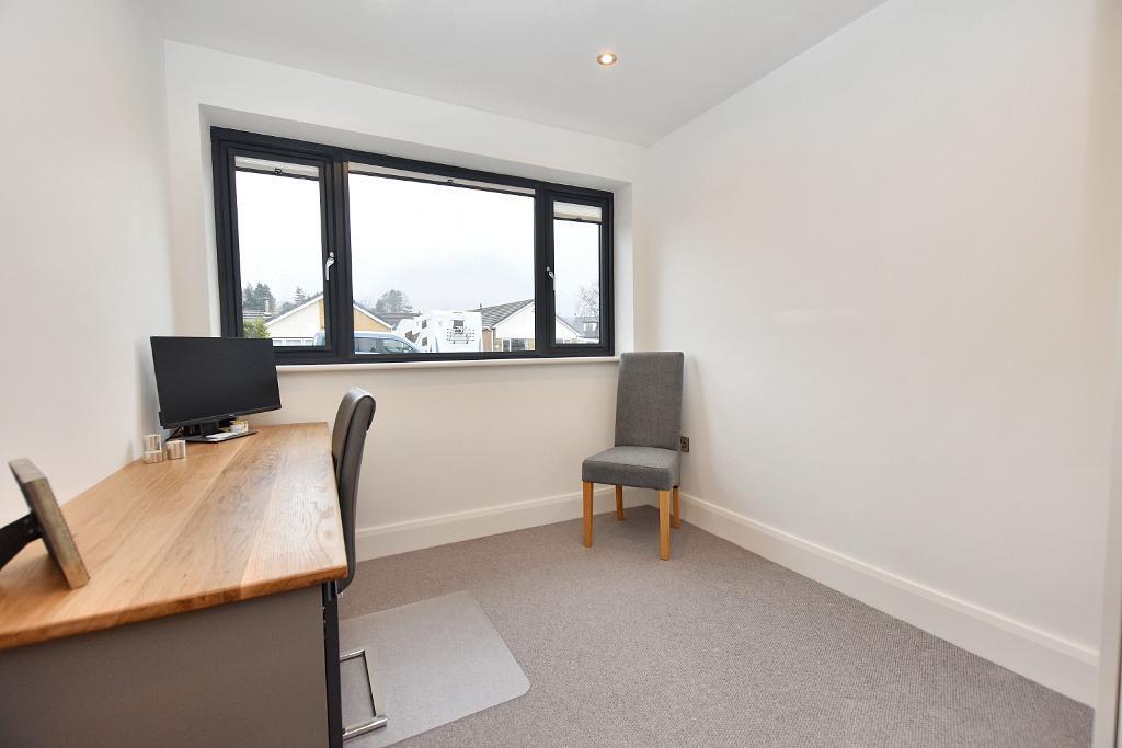 Additional image 21 of Waddow Grove, Waddington, BB7 3JL