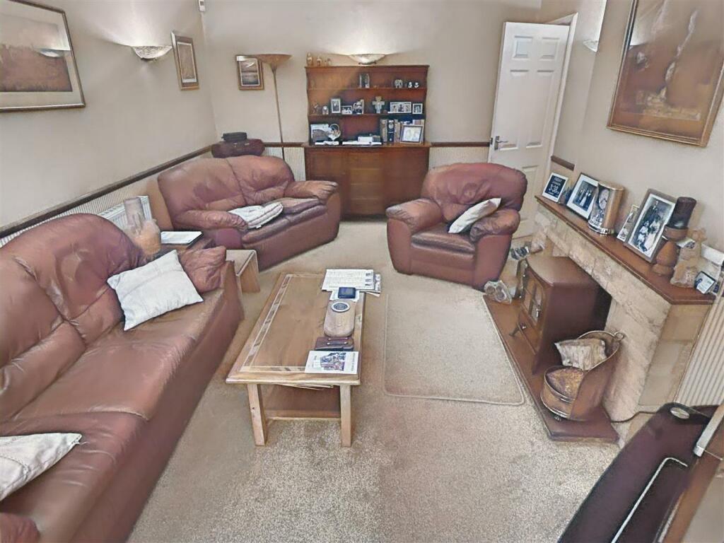 Additional image 19 of Tamworth Road, Sutton Coldfield