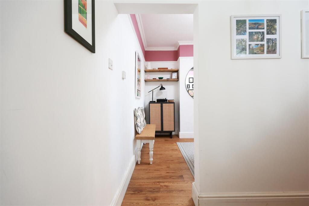 Additional image 11 of Thornleigh Road, Bristol