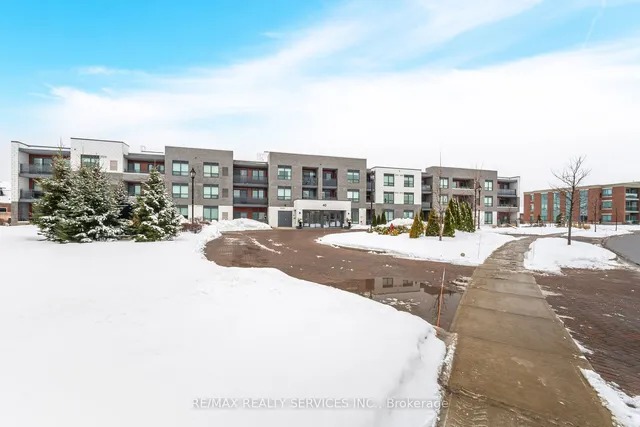 Additional image 36 of 40 Via Rosedale Way Unit 104