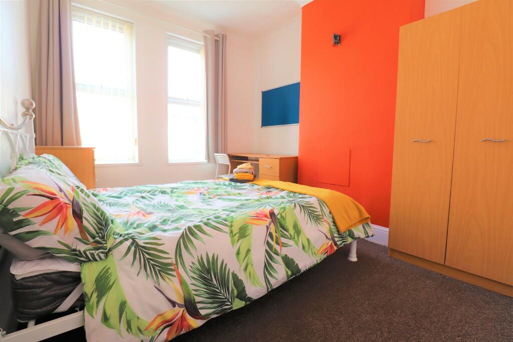 Additional image 6 of Harold Road, Birmingham, B16