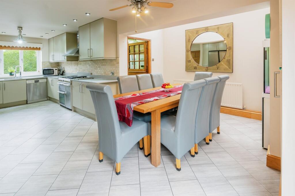 Additional image 5 of Paradise Lane, Birmingham