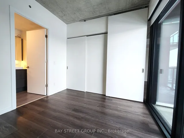 Additional image 15 of 7 Smith Cres Unit 401