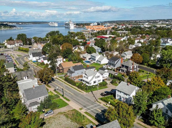 Additional image 4 of 55 Alexandra St, Sydney, NS B1S 2E2