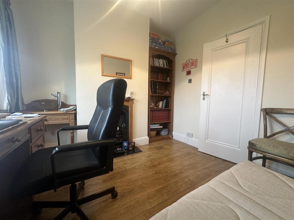 Additional image 26 of Tamworth Road, Sutton Coldfield