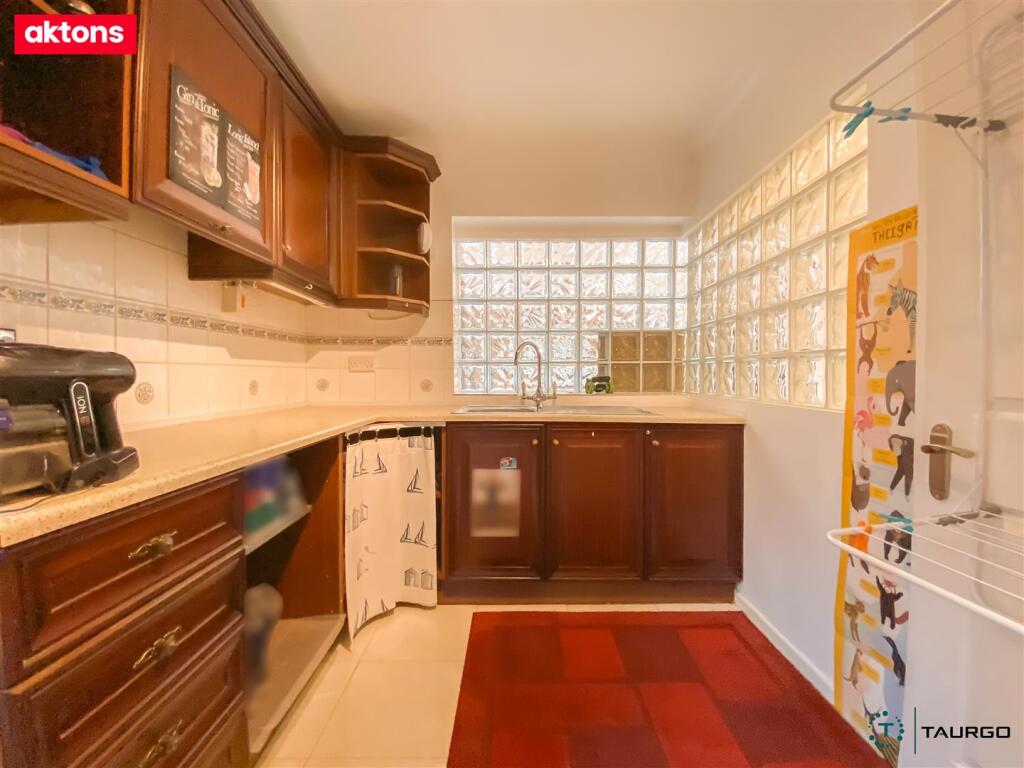 Additional image 16 of Bedwas Road, Caerphilly