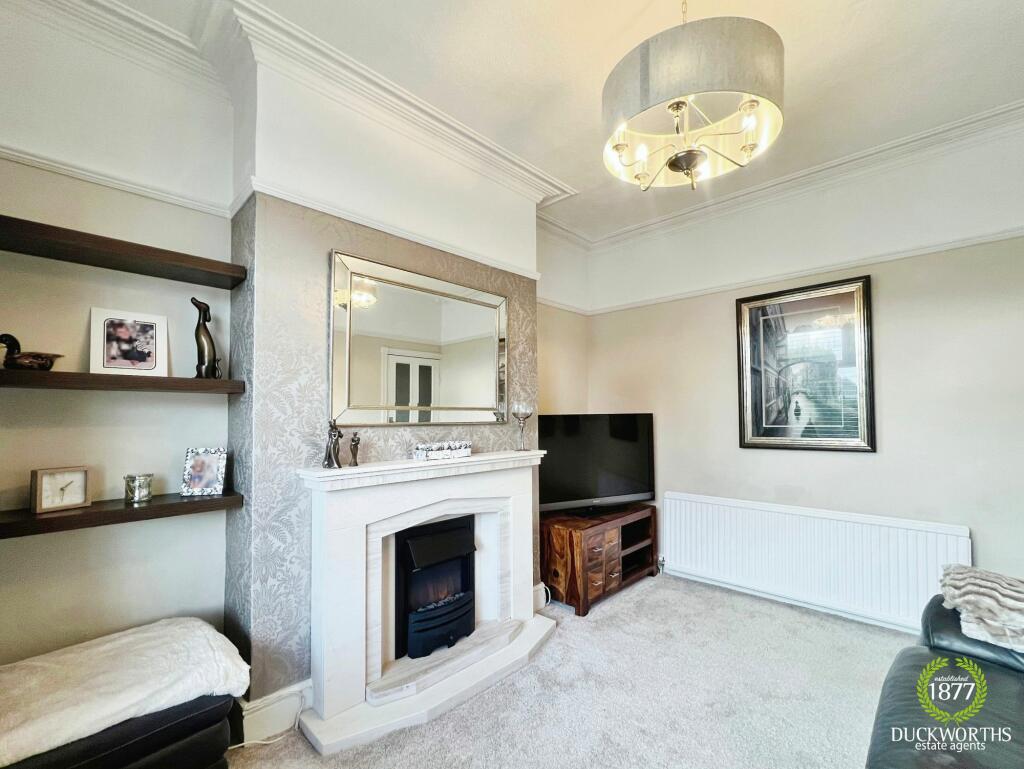 Additional image 6 of St. Albans Road, Darwen, BB3