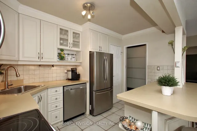 Additional image 11 of 15 Vicora Linkway Unit 409