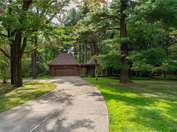 Additional image 2 of 5 Lennys Ln, Orchard Park, NY 14127