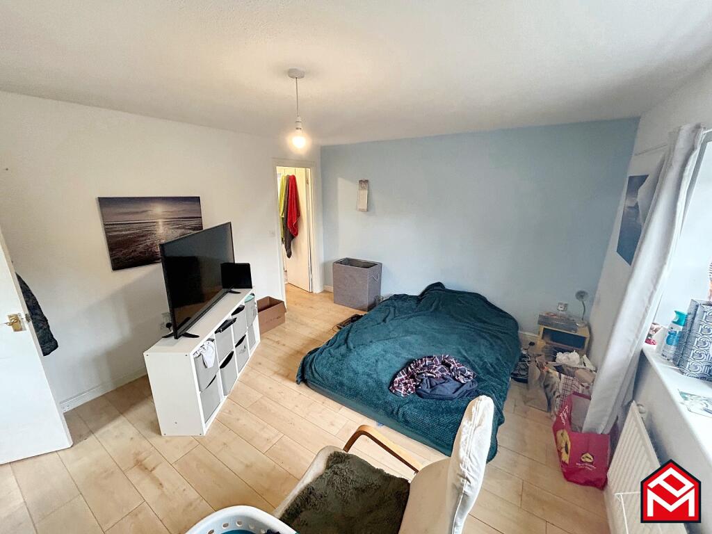 Additional image 8 of Bro Dirion, Broadlands, Bridgend, Bridgend County. CF31 5AB