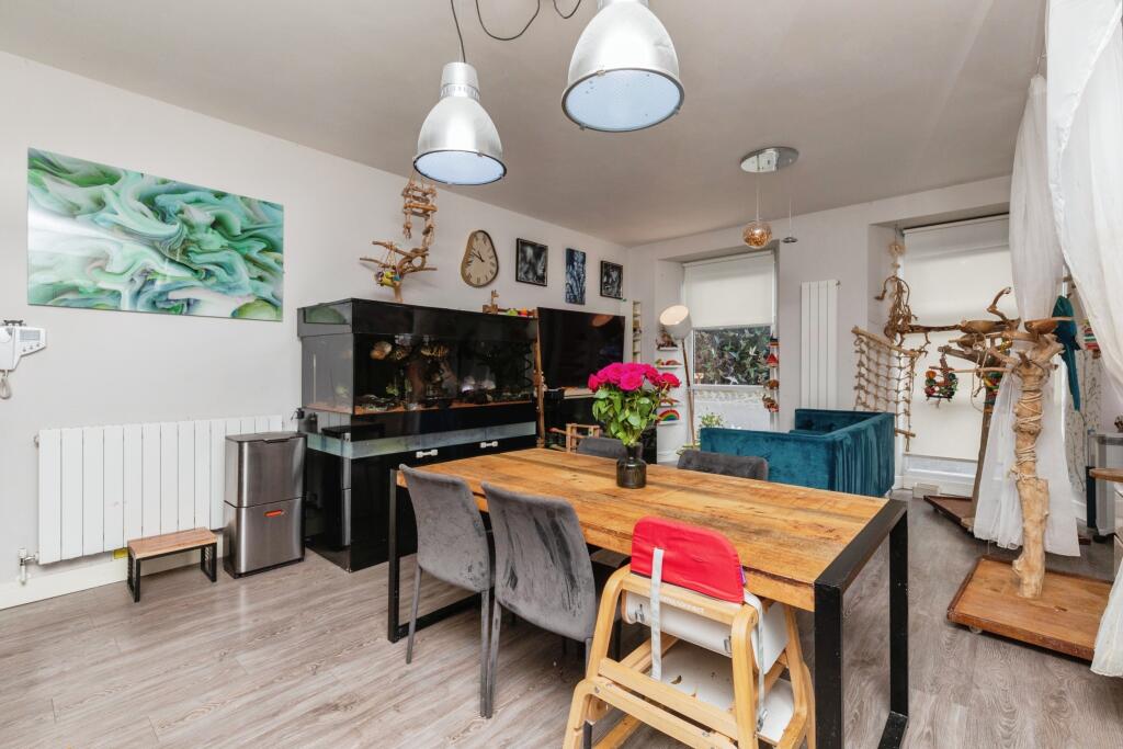 Additional image 5 of Conygre Road, Bristol, BS34