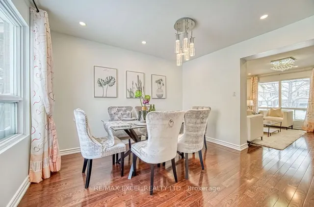 Primary image of 11 Truro Cres