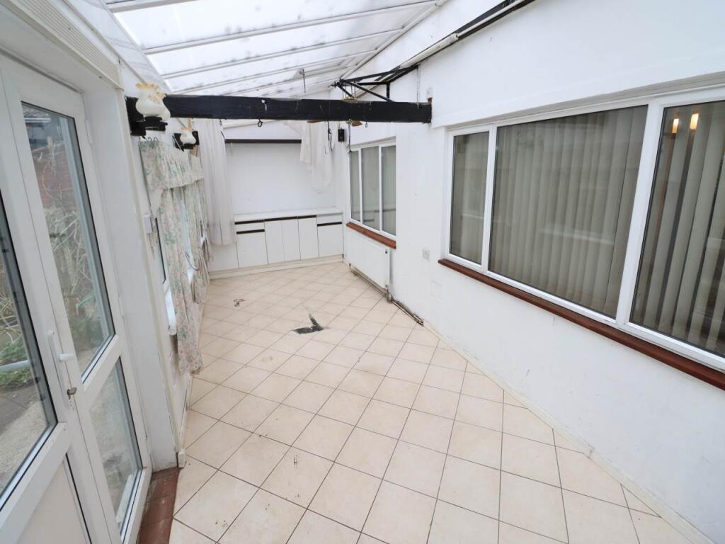 Additional image 6 of Gorse Close, Hatfield, Hertfordshire