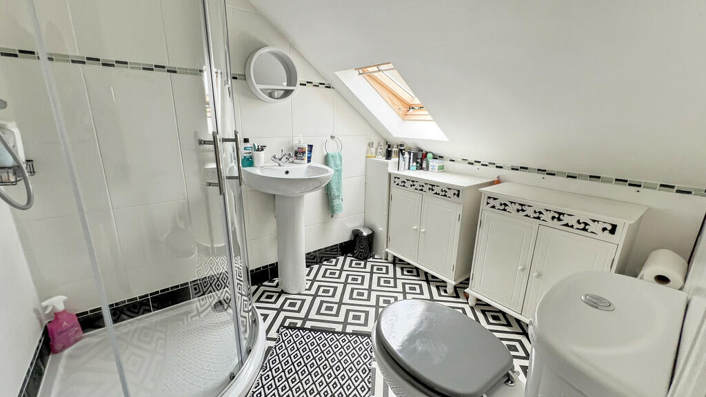 Additional image 9 of Green Lane, Westbury