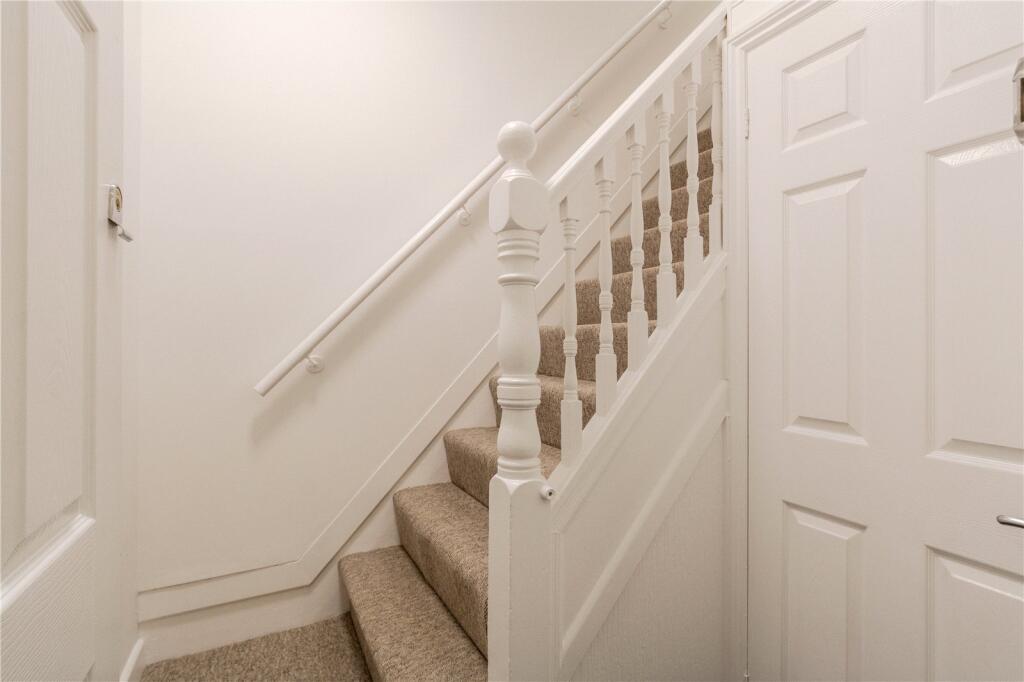 Additional image 9 of Wick Road, Brislington, Bristol, BS4