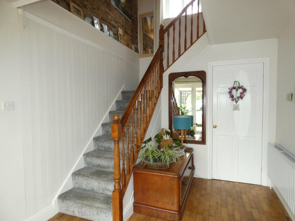 Additional image 7 of Scurragh Lane, Skeeby, Nr. Richmond