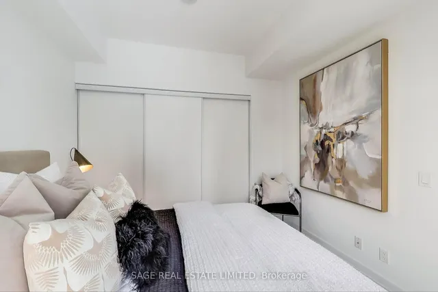 Additional image 14 of 33 Helendale Ave Unit 816