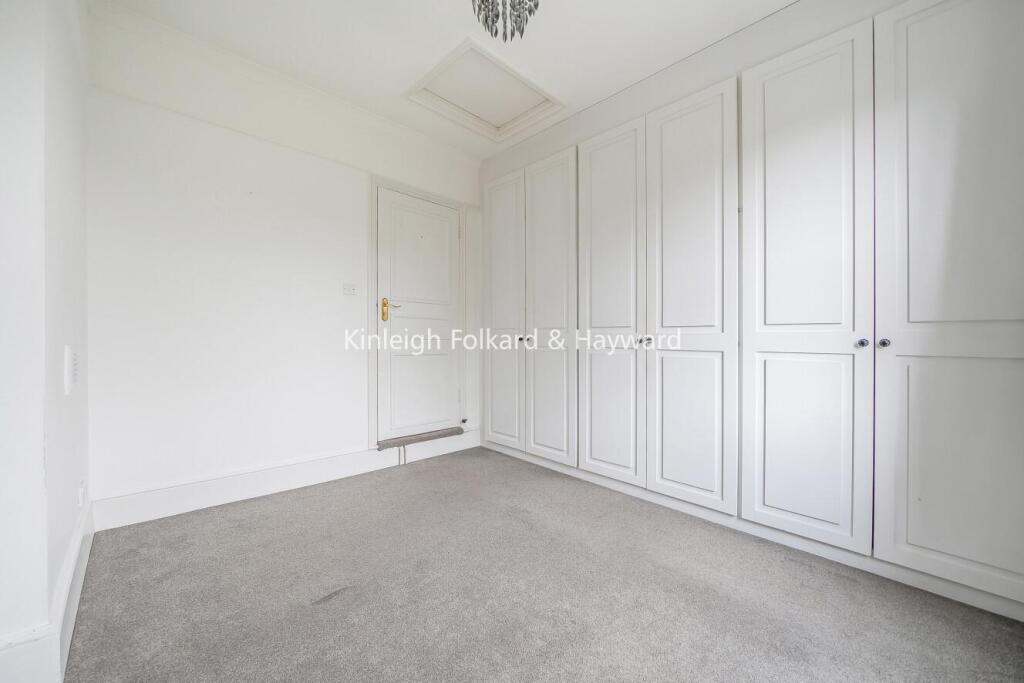 Additional image 5 of Cambridge Road, Bromley