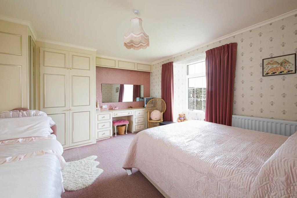 Additional image 21 of Rutherford Farm, Scargill, Barnard Castle, County Durham