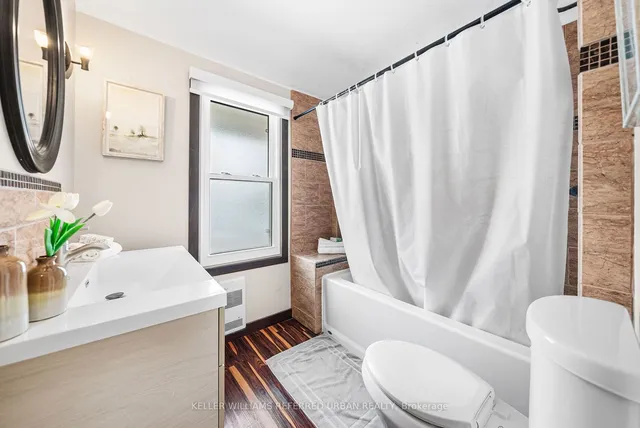 Additional image 31 of 21 Major St