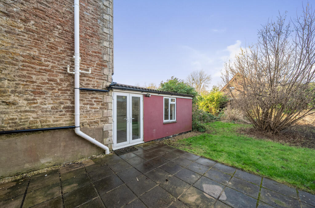 Additional image 22 of Lansdown Place, Frome, Frome, BA11