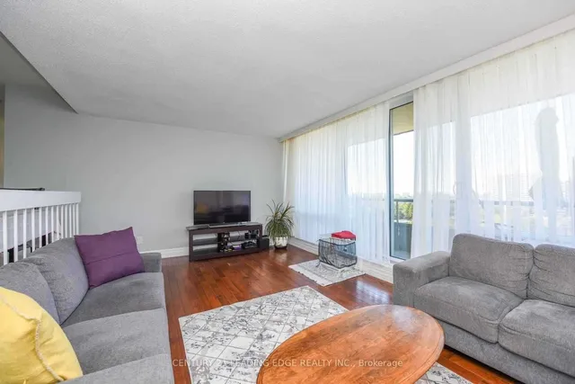 Additional image 10 of 25 Four Winds Dr Unit 811