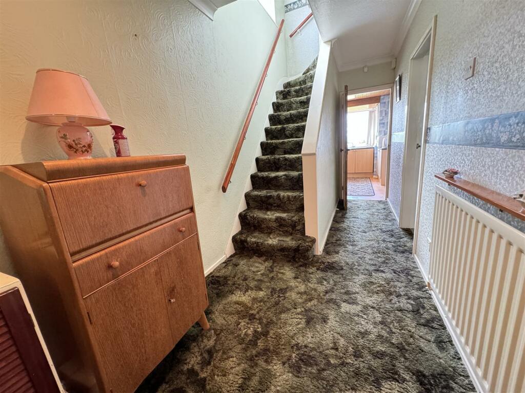 Additional image 20 of Yateley Crescent, Great Barr, Birmingham