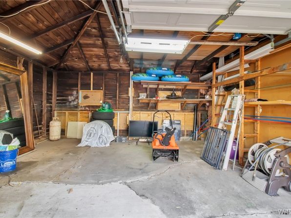 Additional image 4 of 195 Commonwealth Ave, Buffalo, NY 14216