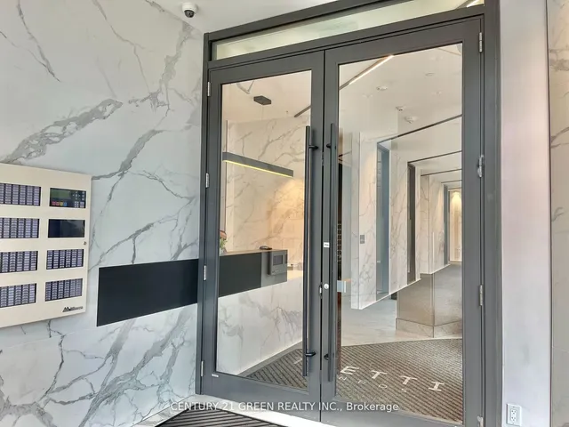 Additional image 23 of 30 Tretti Way Unit 502