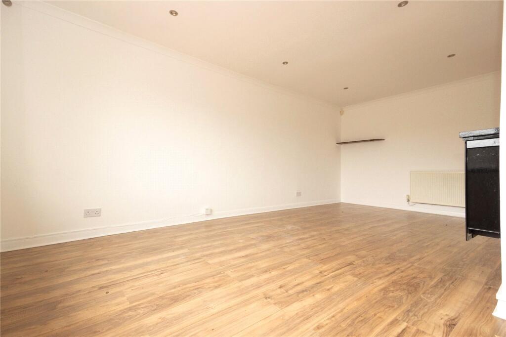 Additional image 9 of Westover Road, Bristol, BS9