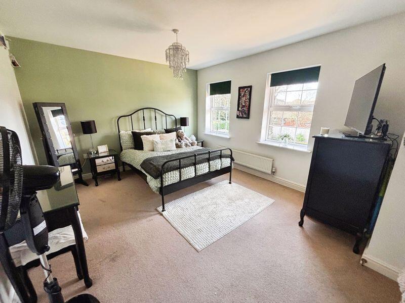 Additional image 17 of Corn Mill Close, Sutton Coldfield