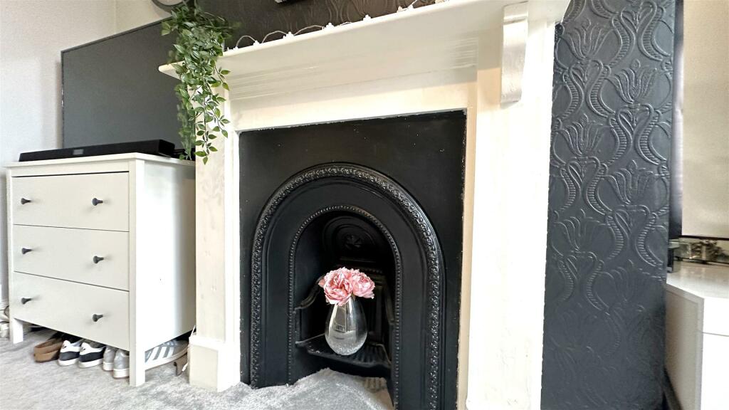 Additional image 18 of Franklin Road, Bournville, Birmingham