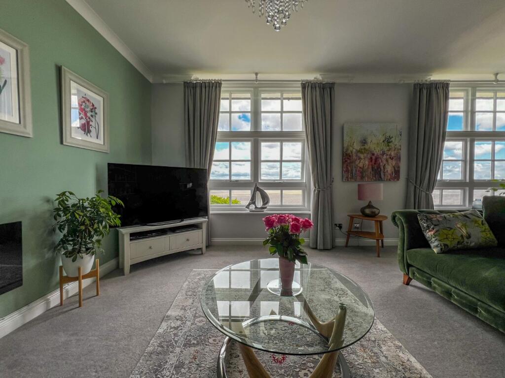 Additional image 17 of Nore Road, Portishead, Bristol, Somerset, BS20