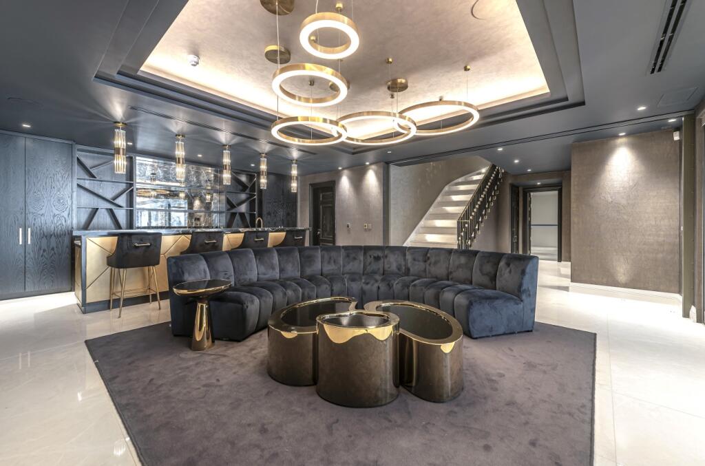 Additional image 13 of Holwood Park Avenue, Keston Park, Locksbottom