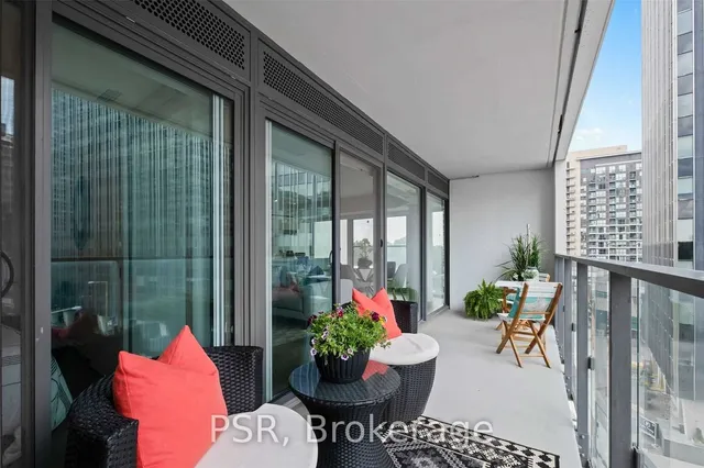 Additional image 15 of 5 Soudan Ave Unit 716