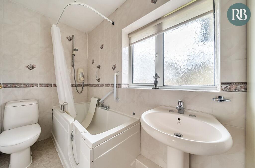 Additional image 17 of Glebe Close, Southwick, West Sussex, BN42 4TF