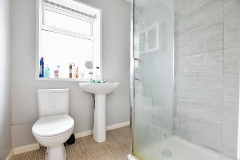 Additional image 15 of Hmo | Tarnock Avenue, Bristol