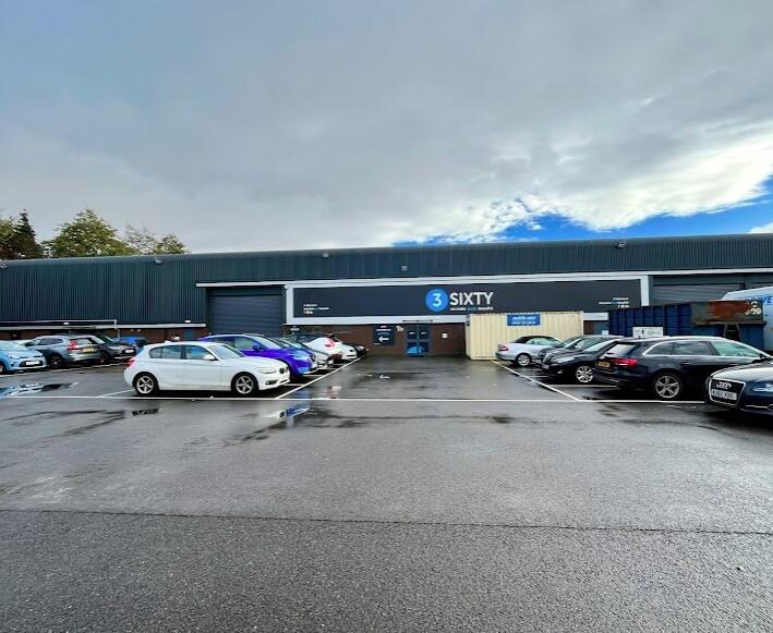 Additional image 6 of Glynstell Park, Glynstell Close, Cardiff CF11 8EY