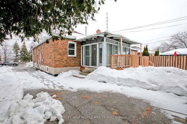 Additional image 31 of 1010 Kennedy Rd