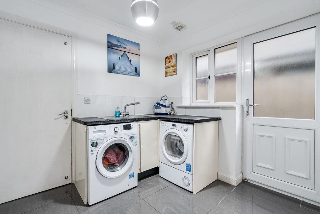 Additional image 6 of Highfield Road, Farnworth, Bolton, Lancashire, BL4