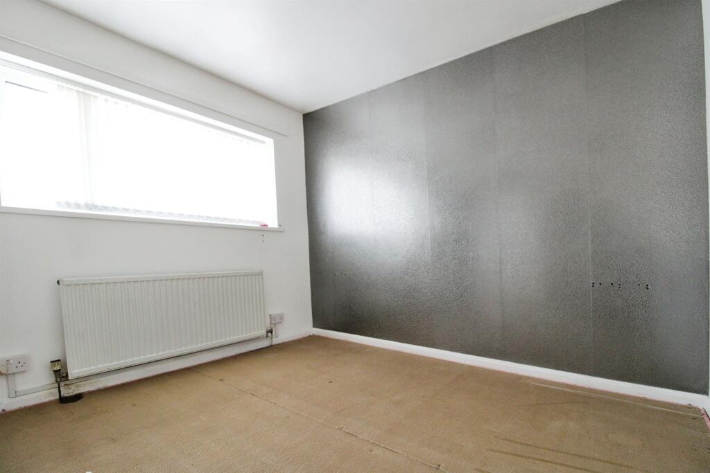 Additional image 15 of Llanrumney Avenue, Llanrumney, CARDIFF