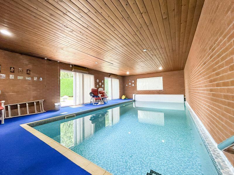 Additional image 3 of Fairgreen Way, Streetly, Sutton Coldfield, B74 3EY