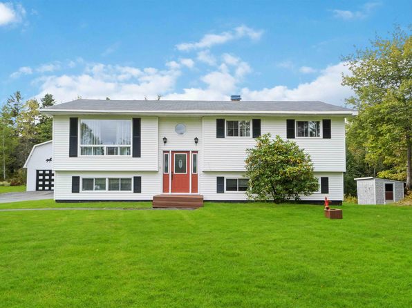 Additional image 2 of 456 Myra Rd, Porters Lake, NS B3E 1G2