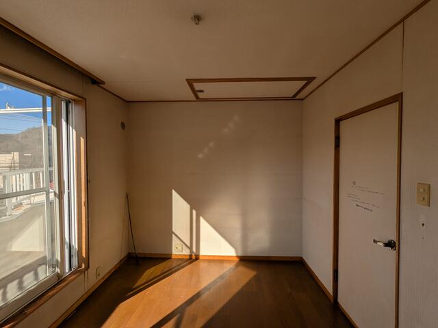 Additional image 8 of Tanokura, Tsuru City, Yamanashi Prefecture